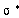 http://static.apub.kr/journalsite/sites/kta/2002-004-03/N0550040301/images/PICBF75.gif