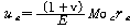 http://static.apub.kr/journalsite/sites/kta/2002-004-03/N0550040301/images/PICBF95.gif