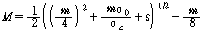 http://static.apub.kr/journalsite/sites/kta/2002-004-03/N0550040301/images/PICBFA6.gif