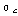 http://static.apub.kr/journalsite/sites/kta/2002-004-03/N0550040301/images/PICC0C2.gif