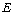http://static.apub.kr/journalsite/sites/kta/2002-004-03/N0550040301/images/PICC123.gif