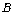 http://static.apub.kr/journalsite/sites/kta/2002-004-03/N0550040301/images/PICC194.gif