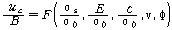 http://static.apub.kr/journalsite/sites/kta/2002-004-03/N0550040301/images/PICC1B4.gif