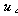 http://static.apub.kr/journalsite/sites/kta/2002-004-03/N0550040301/images/PICC203.gif