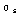 http://static.apub.kr/journalsite/sites/kta/2002-004-03/N0550040301/images/PICC254.gif