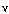 http://static.apub.kr/journalsite/sites/kta/2002-004-03/N0550040301/images/PICC2A5.gif