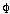 http://static.apub.kr/journalsite/sites/kta/2002-004-03/N0550040301/images/PICC2B5.gif