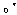 http://static.apub.kr/journalsite/sites/kta/2002-004-03/N0550040301/images/PICC2C6.gif