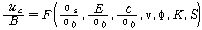 http://static.apub.kr/journalsite/sites/kta/2002-004-03/N0550040301/images/PICC356.gif