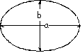 http://static.apub.kr/journalsite/sites/kta/2002-004-03/N0550040301/images/PICC385.gif