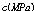 http://static.apub.kr/journalsite/sites/kta/2002-004-03/N0550040301/images/PICC3D5.gif
