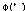 http://static.apub.kr/journalsite/sites/kta/2002-004-03/N0550040301/images/PICC404.gif