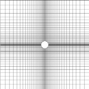 http://static.apub.kr/journalsite/sites/kta/2002-004-03/N0550040301/images/PICC464.jpg