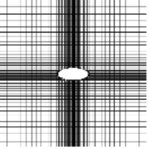 http://static.apub.kr/journalsite/sites/kta/2002-004-03/N0550040301/images/PICC4A4.gif