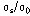 http://static.apub.kr/journalsite/sites/kta/2002-004-03/N0550040301/images/PICC534.gif