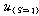 http://static.apub.kr/journalsite/sites/kta/2002-004-03/N0550040301/images/PICC556.gif