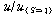 http://static.apub.kr/journalsite/sites/kta/2002-004-03/N0550040301/images/PICC596.gif