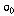 http://static.apub.kr/journalsite/sites/kta/2002-004-03/N0550040301/images/PICC706.gif