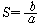 http://static.apub.kr/journalsite/sites/kta/2002-004-03/N0550040301/images/PICC97D.gif