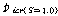 http://static.apub.kr/journalsite/sites/kta/2002-004-03/N0550040301/images/PICCAB9.gif