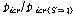 http://static.apub.kr/journalsite/sites/kta/2002-004-03/N0550040301/images/PICCAFB.gif