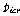 http://static.apub.kr/journalsite/sites/kta/2002-004-03/N0550040301/images/PICCB3F.gif