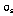 http://static.apub.kr/journalsite/sites/kta/2002-004-03/N0550040301/images/PICCC60.gif