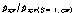 http://static.apub.kr/journalsite/sites/kta/2002-004-03/N0550040301/images/PICCD6E.gif