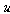http://static.apub.kr/journalsite/sites/kta/2002-004-03/N0550040301/images/PICCDDD.gif