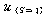 http://static.apub.kr/journalsite/sites/kta/2002-004-03/N0550040301/images/PICCDEE.gif