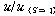 http://static.apub.kr/journalsite/sites/kta/2002-004-03/N0550040301/images/PICCE0E.gif
