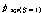 http://static.apub.kr/journalsite/sites/kta/2002-004-03/N0550040301/images/PICCE3F.gif