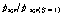 http://static.apub.kr/journalsite/sites/kta/2002-004-03/N0550040301/images/PICCE50.gif