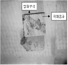http://static.apub.kr/journalsite/sites/kta/2002-004-03/N0550040303/images/PICE542.gif