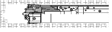 http://static.apub.kr/journalsite/sites/kta/2002-004-03/N0550040304/images/PICFFCC.gif