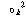 http://static.apub.kr/journalsite/sites/kta/2002-004-03/N0550040305/images/PIC1018.gif