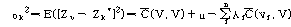 http://static.apub.kr/journalsite/sites/kta/2002-004-03/N0550040305/images/PIC1039.gif