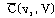 http://static.apub.kr/journalsite/sites/kta/2002-004-03/N0550040305/images/PIC106A.gif