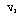 http://static.apub.kr/journalsite/sites/kta/2002-004-03/N0550040305/images/PIC107A.gif