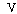 http://static.apub.kr/journalsite/sites/kta/2002-004-03/N0550040305/images/PIC108B.gif