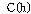 http://static.apub.kr/journalsite/sites/kta/2002-004-03/N0550040305/images/PIC109B.gif
