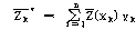 http://static.apub.kr/journalsite/sites/kta/2002-004-03/N0550040305/images/PIC10DE.gif