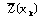 http://static.apub.kr/journalsite/sites/kta/2002-004-03/N0550040305/images/PIC10EF.gif