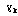 http://static.apub.kr/journalsite/sites/kta/2002-004-03/N0550040305/images/PIC10F0.gif
