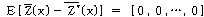 http://static.apub.kr/journalsite/sites/kta/2002-004-03/N0550040305/images/PIC1121.gif