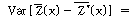 http://static.apub.kr/journalsite/sites/kta/2002-004-03/N0550040305/images/PIC1132.gif
