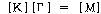 http://static.apub.kr/journalsite/sites/kta/2002-004-03/N0550040305/images/PIC1143.gif