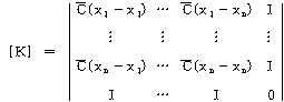http://static.apub.kr/journalsite/sites/kta/2002-004-03/N0550040305/images/PIC1163.gif