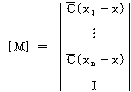 http://static.apub.kr/journalsite/sites/kta/2002-004-03/N0550040305/images/PIC1194.gif