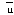 http://static.apub.kr/journalsite/sites/kta/2002-004-03/N0550040305/images/PIC11A4.gif